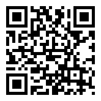 PUBG狮子头公益直装下载