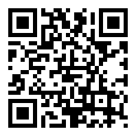 超速打字赚钱app