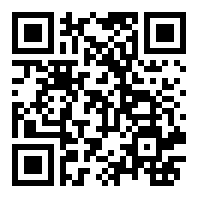 APK1安装器2025