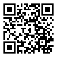 HEREWEGO官网app