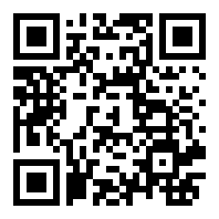 kakao网页版入口