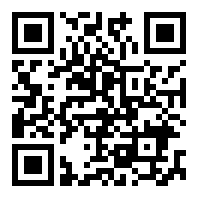 BTC跌破23000美元关口日内跌幅为3.7