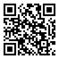 bakerbusiness3无限金币游戏光环加速版vip版