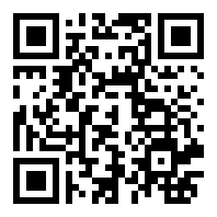 tmodloader模组浏览
