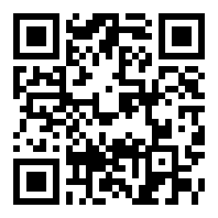 王者联盟合成分红app