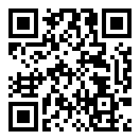 ao3手机版官方