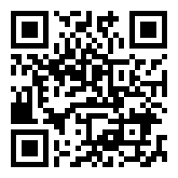 picacgv221334