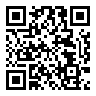 cdr2022序列号生成器免费版怎么用