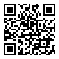 iphone验证app信任永久免更新