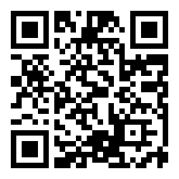 点点爱消除红包版v2.2.1