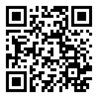 我的世界天堂mod免费版下载光环加速版
