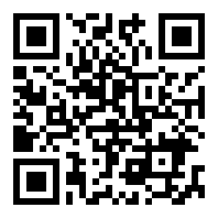 哔哩轻小说app官方版极速版app