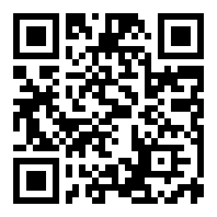 ttttips破解版免汤币