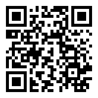 one一个致敬韩寒testflight加速永久