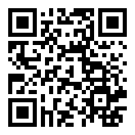 TNT游戏盒app最新版本更新内容