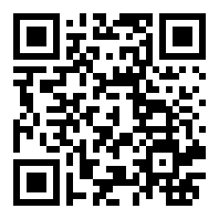 口袋果园app领红包免费版