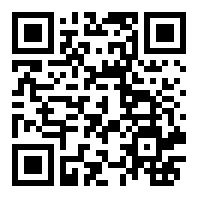 红包大满贯赚钱游戏V1.0.01