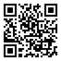 好特庄园红包版v1.0.0