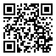 gta4完全版1.2.0.32