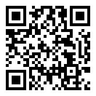 大学生线上批改作