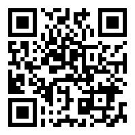 台球帝国辅助器瞄准器最新版本更新内容极速版app