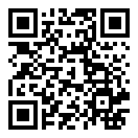 鲸云漫游兑换码9999鲸钻破解版最新版