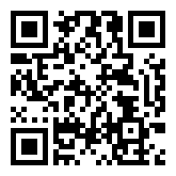 抖音最火2020图片文字