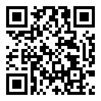 携手流量宝app