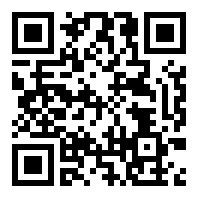 色盲检查图第六版pdf极速版appsausageman入口