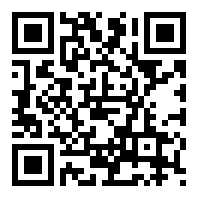 Opensea中文版