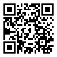 聚宝鹏微信托管赚