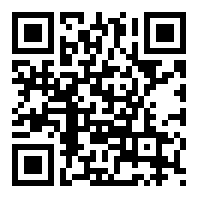 DroidCNM