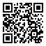 百度电脑管家电脑版2025最新