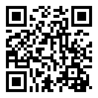 ubuntu改用国内的镜像