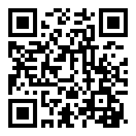 xclient支持win10的机型有哪些