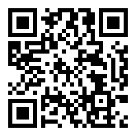 insta360官网商城