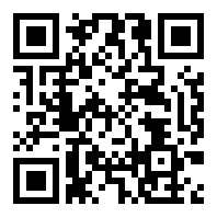 魔音morin官方版