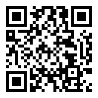 新华字典app