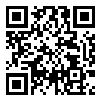 威斯尼斯人WNS888APP网站官网版