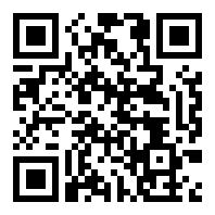 EHVIEWER1980APK