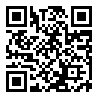 ePSXePS模拟器含Bios文件