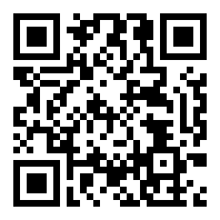 光通传奇3手游官网版2022最新版下载