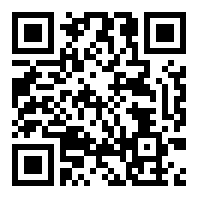 农场果园赚钱红包游戏app