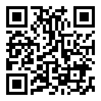 ETUBE540版