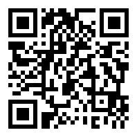 易游赚app免费版