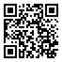 米速阅读极速版app