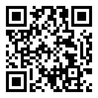 海外加速器APP