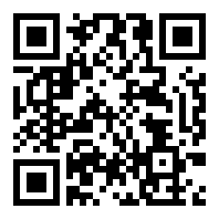 taptap下载正版入口安卓版