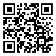 yy购看广告赚钱app