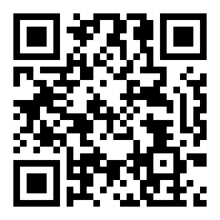 资讯看点赚钱app